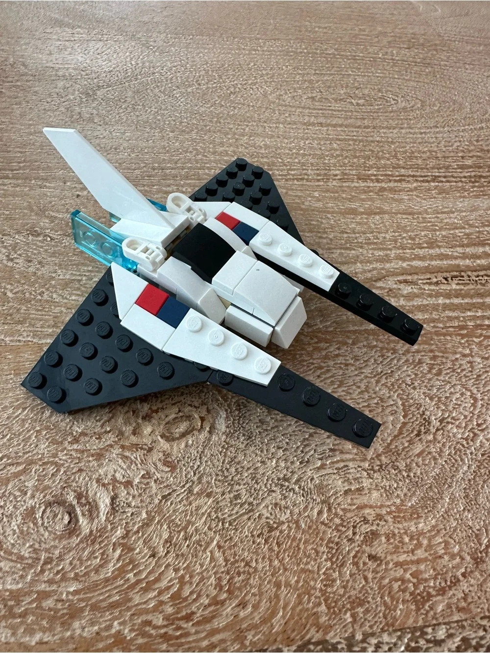 Lego Creator Sets